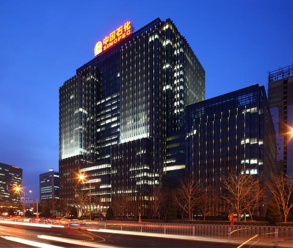 技术推广与信息技术咨询服务 助力市政建设与规划创新